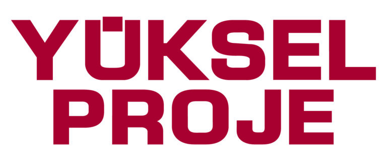 Yüksel Proje