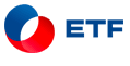 etf_logo