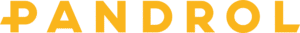 Pandrol