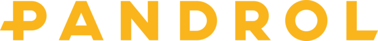 Pandrol