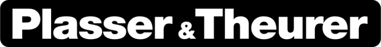 Plasser & Theurer