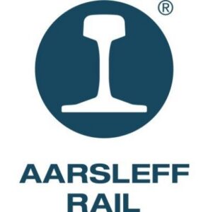 Aarsleff Rail A/S