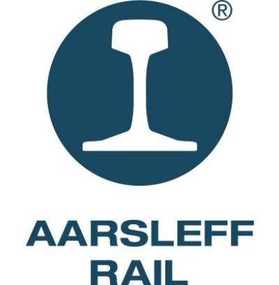 Aarsleff Rail A/S
