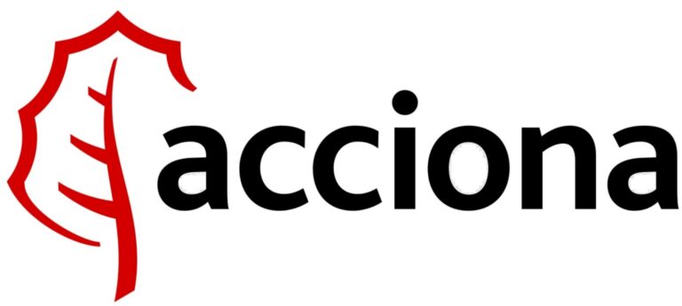 ACCIONA S.A.