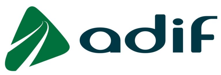 Administrador de Infraestructuras Ferroviarias (Adif)