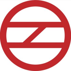 Delhi Metro Rail Corporation Limited (DMRC)