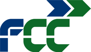 FCC Construcción S.A.