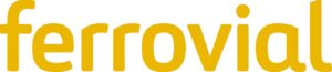 Ferrovial SE