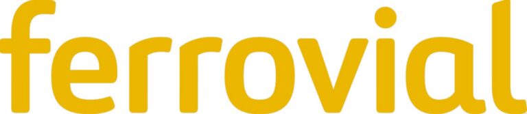 Ferrovial SE