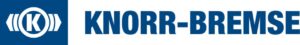 Knorr-Bremse AG