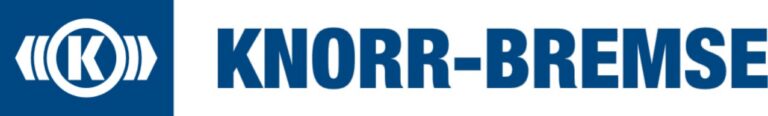 Knorr-Bremse AG