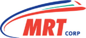 Mass Rapid Transit Corporation Sdn Bhd (MRT Corp)