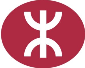 MTR Corporation Limited