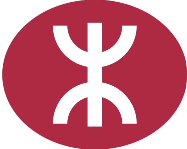 MTR Corporation Limited