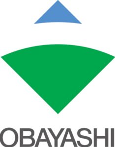 Obayashi Corporation