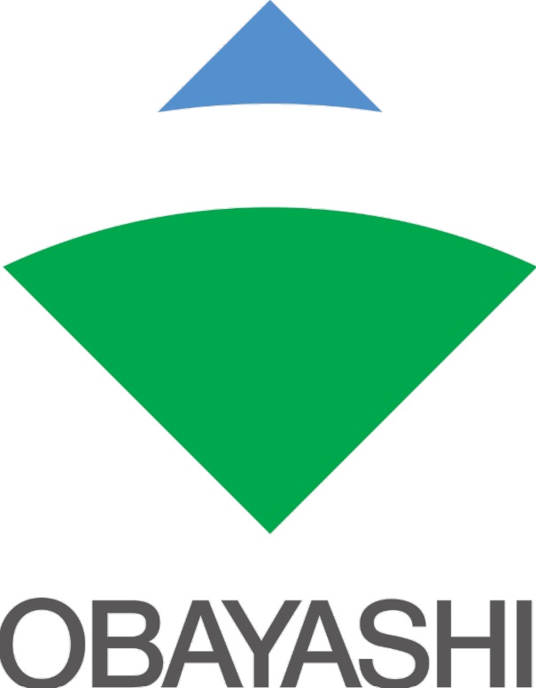 Obayashi Corporation