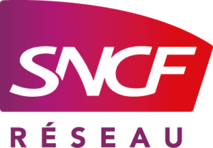 SNCF Réseau SA