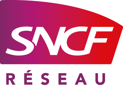 SNCF Réseau SA