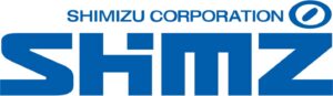Shimizu Corporation