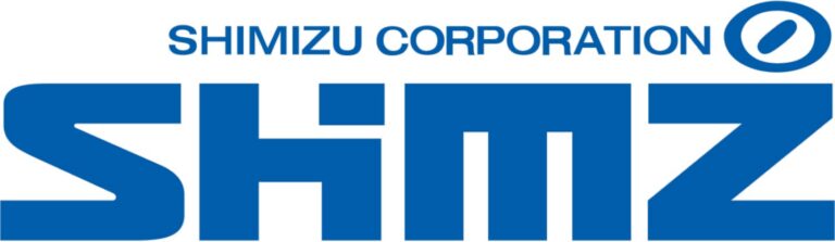 Shimizu Corporation