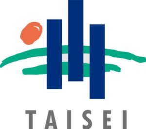 Taisei Corporation