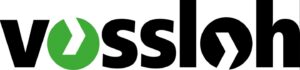 Vossloh AG