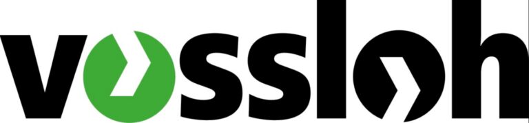 Vossloh AG