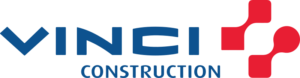 VINCI Construction