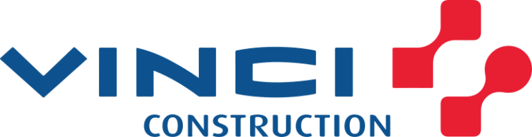 VINCI Construction